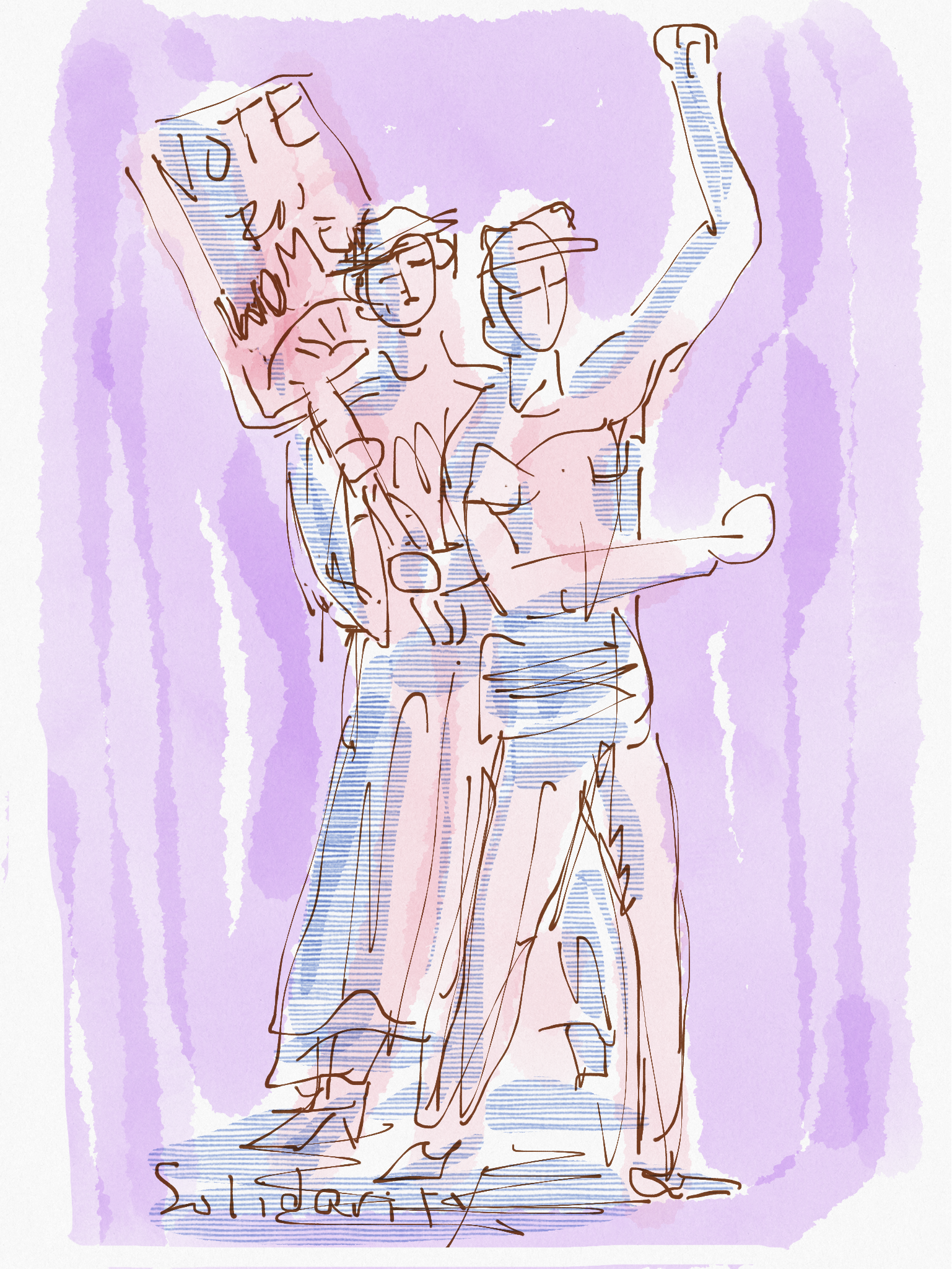Sketches 3.png