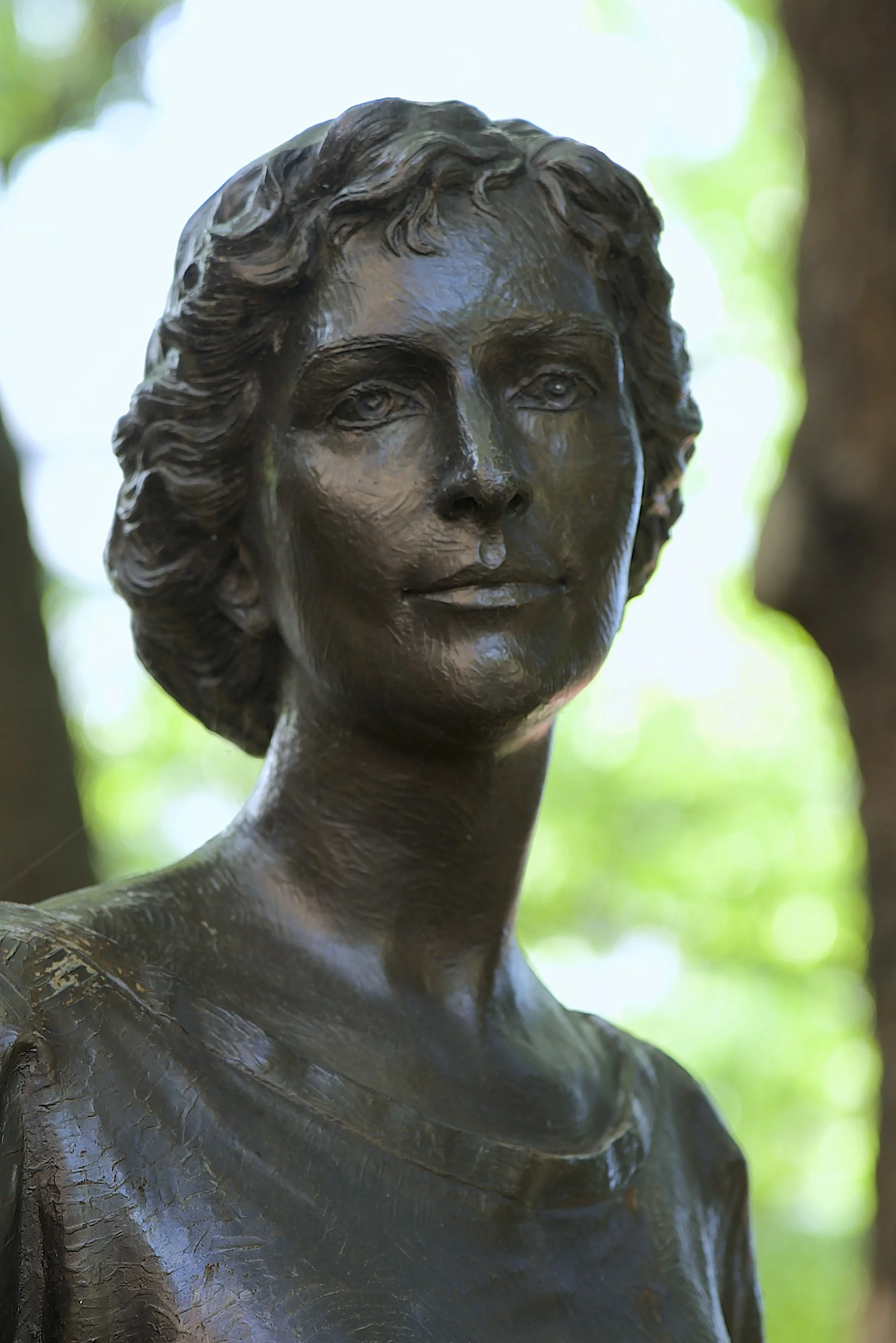 DSC06479 SUFFRAGE KNOXVILLE.jpg