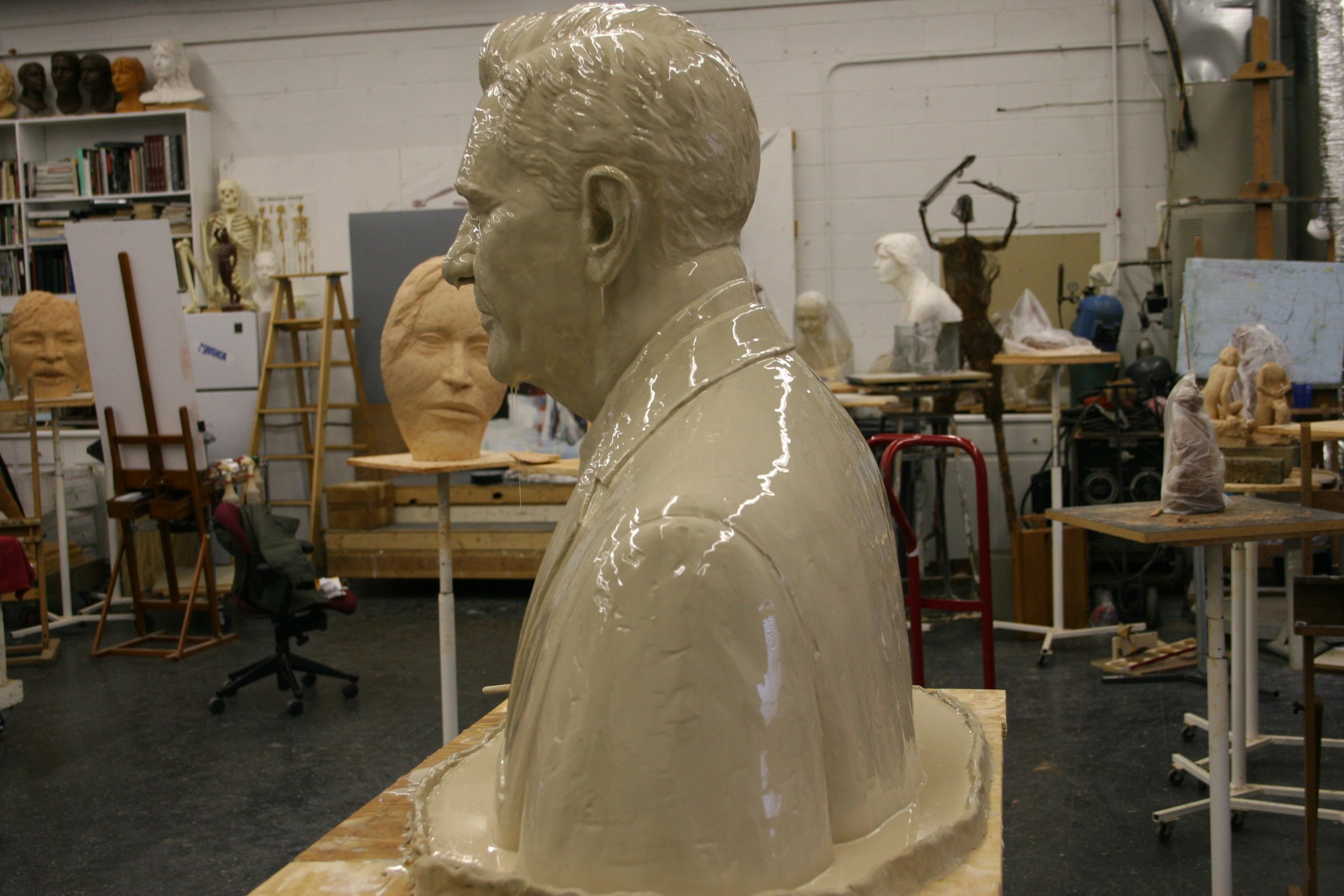 IMG_2615.JPG