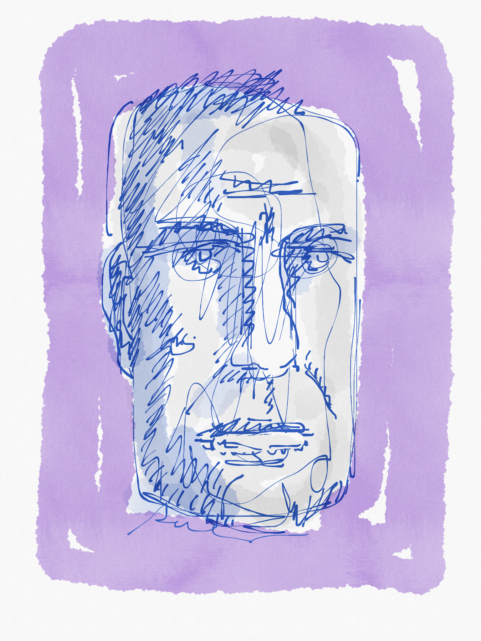Sketches 26.png