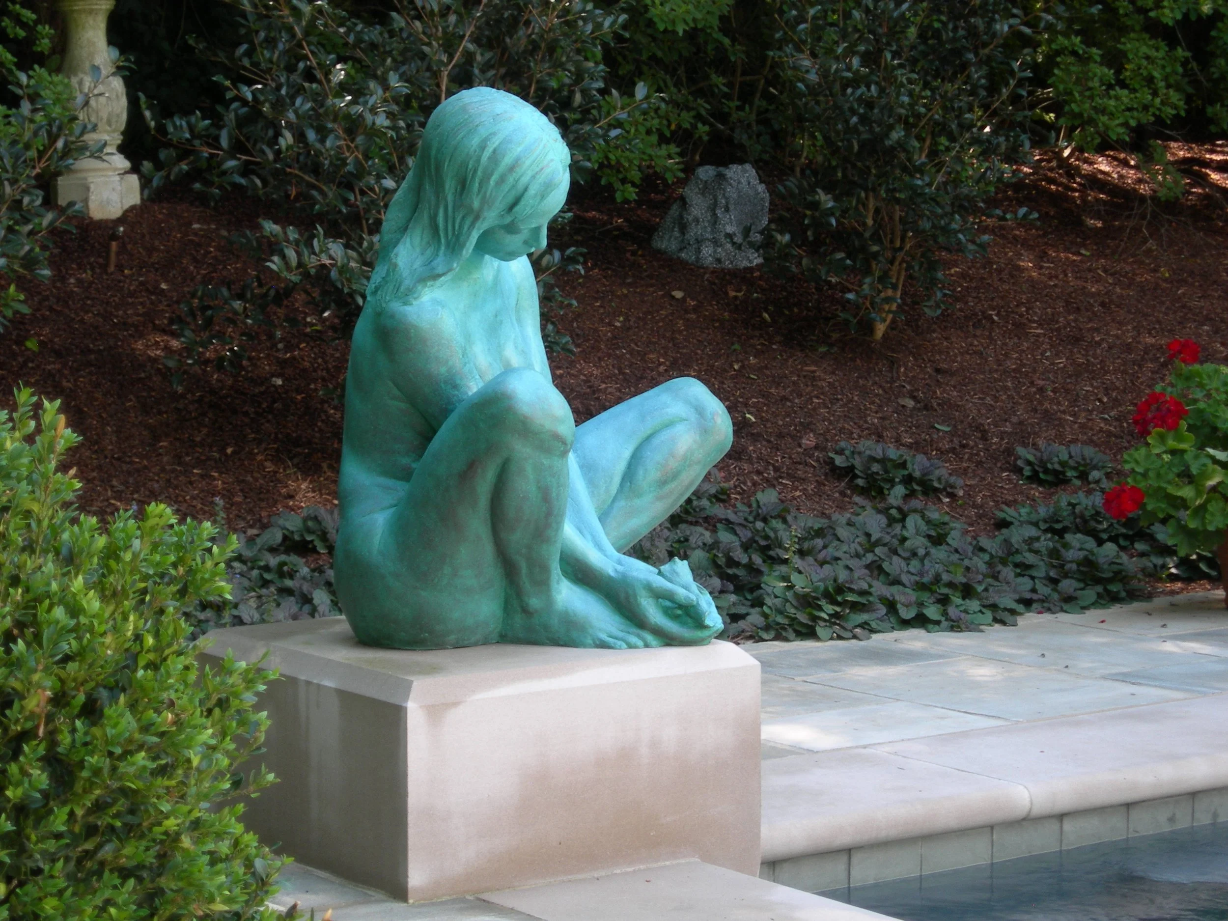 DSCN2425 2.JPG