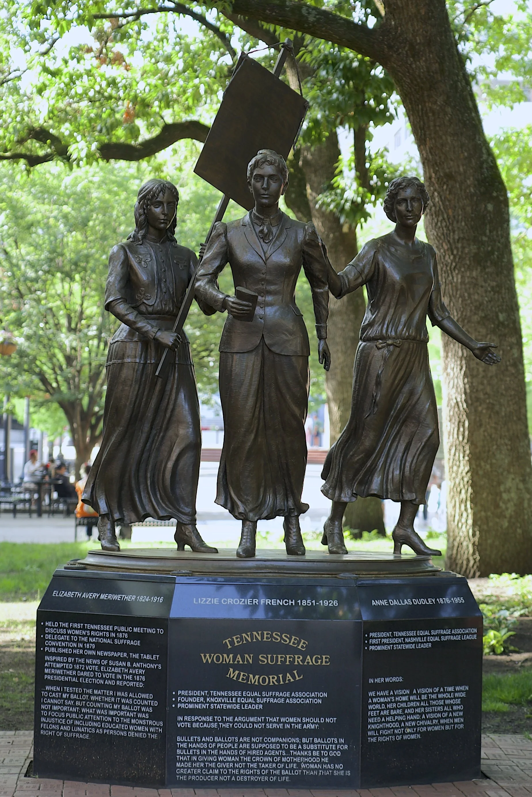 DSC06358 SUFFRAGE KNOXVILLE.jpg