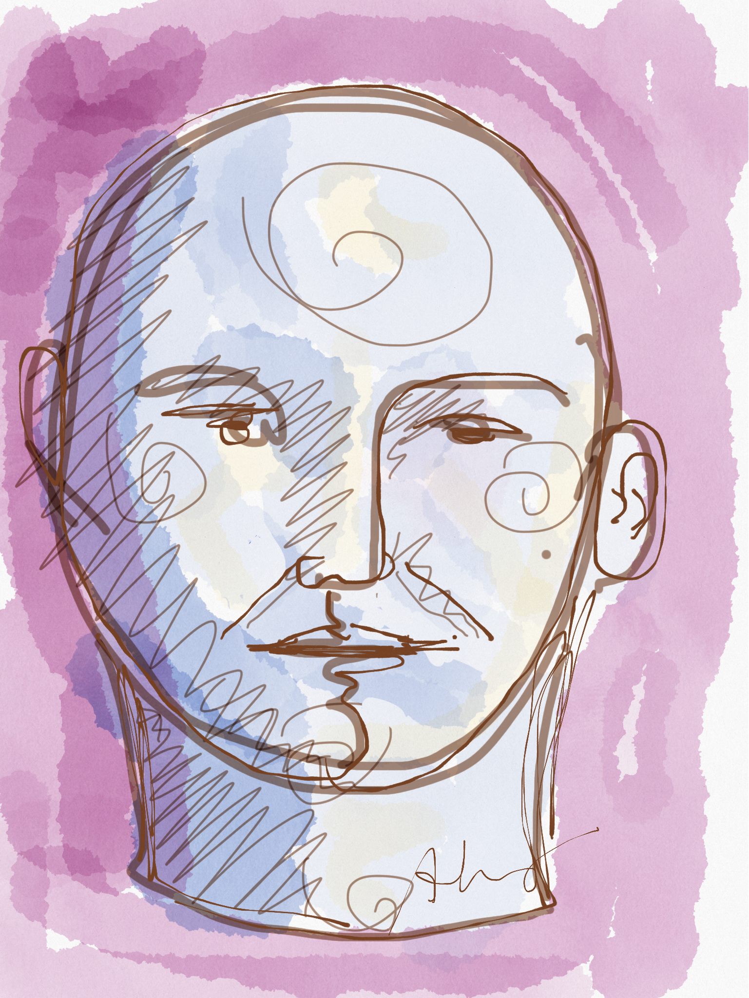 Sketches 2 (1).png