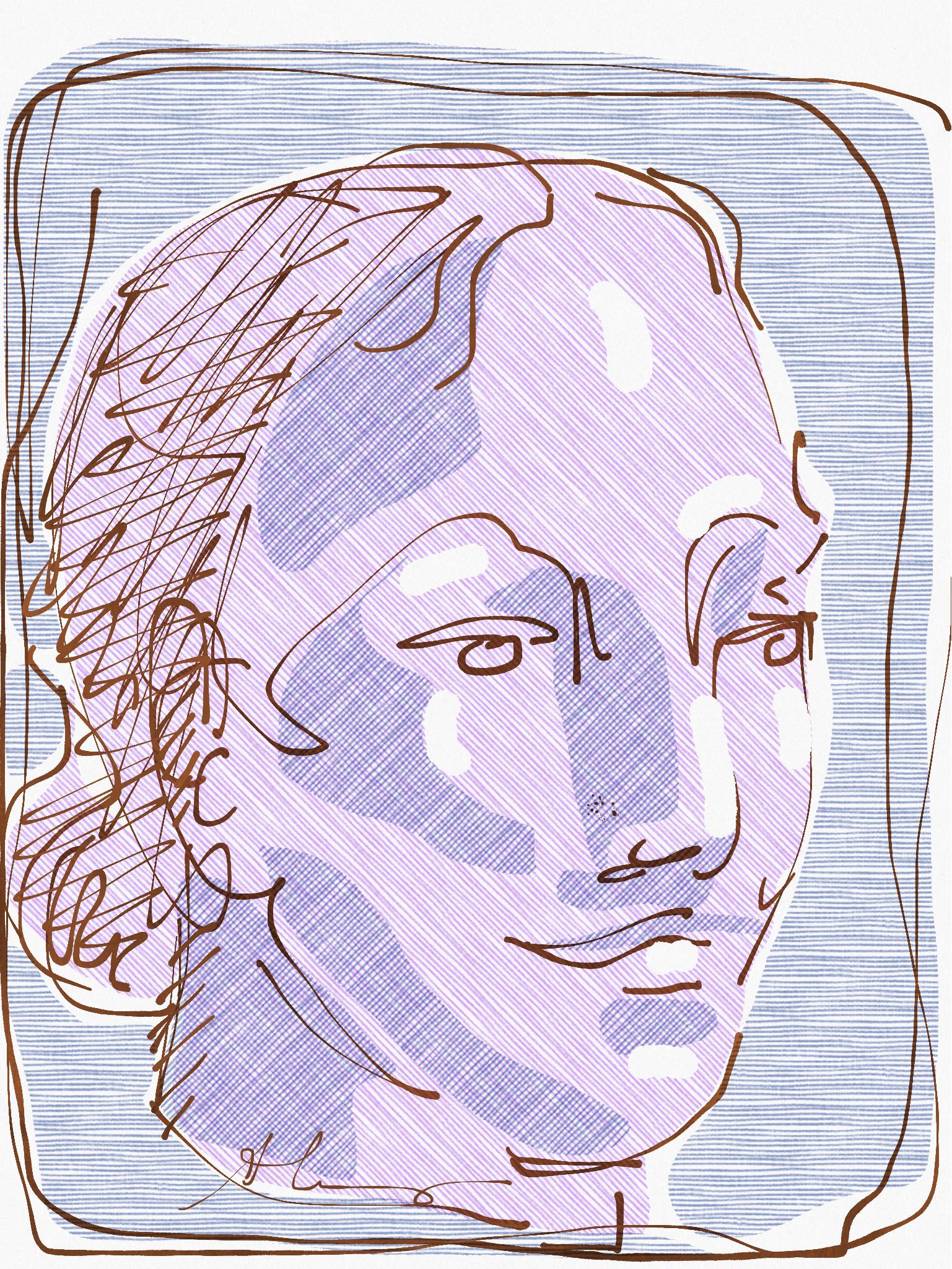 Sketches 30.png