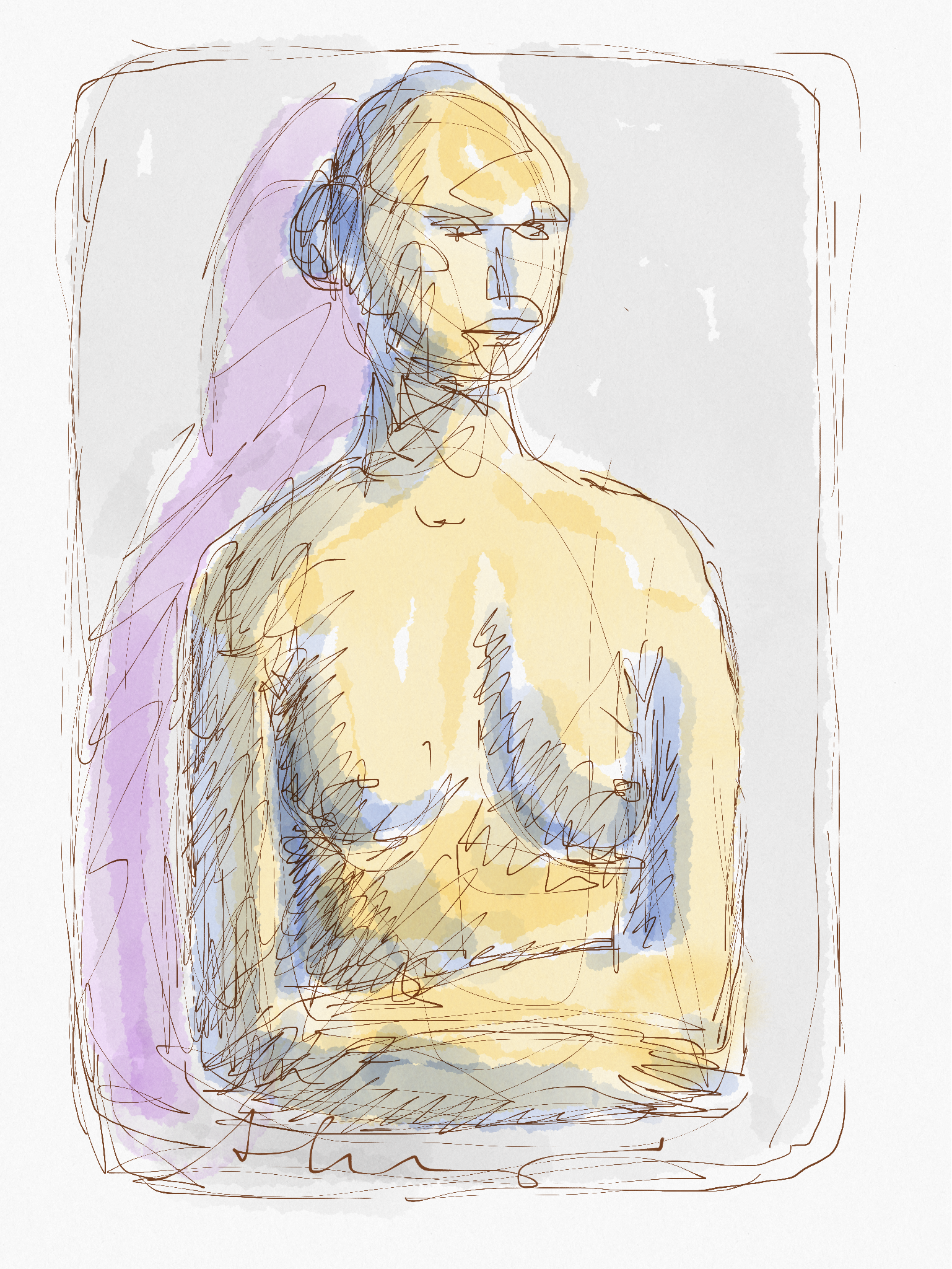 Sketches 17.png
