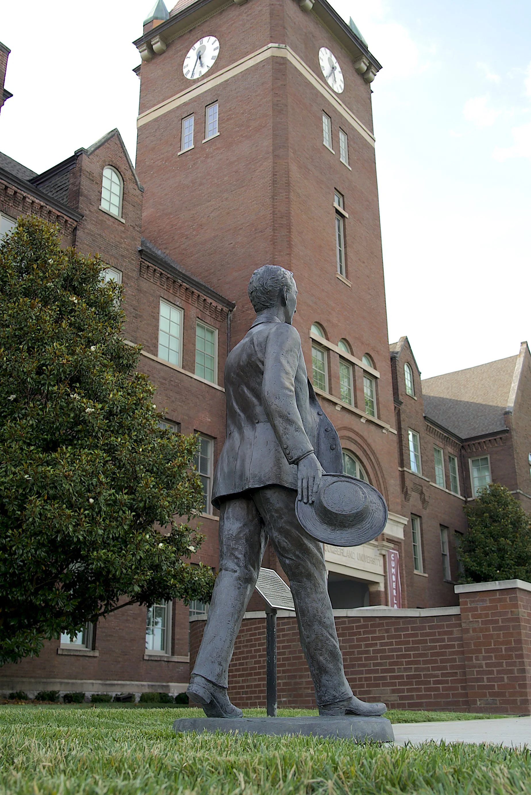 DSC06974 CUMBERLAND .jpg