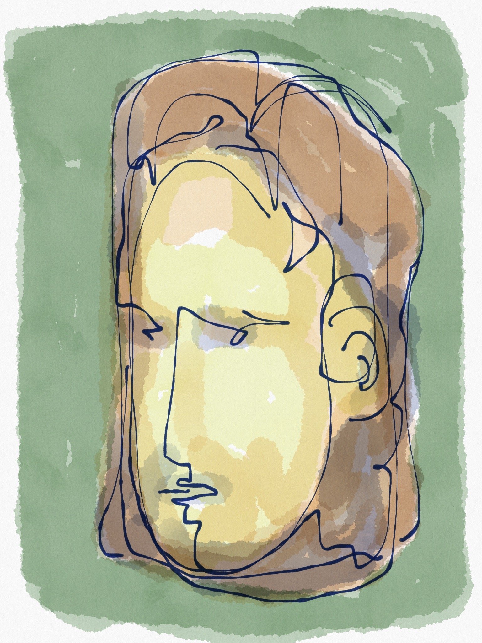 Sketches 48.jpeg