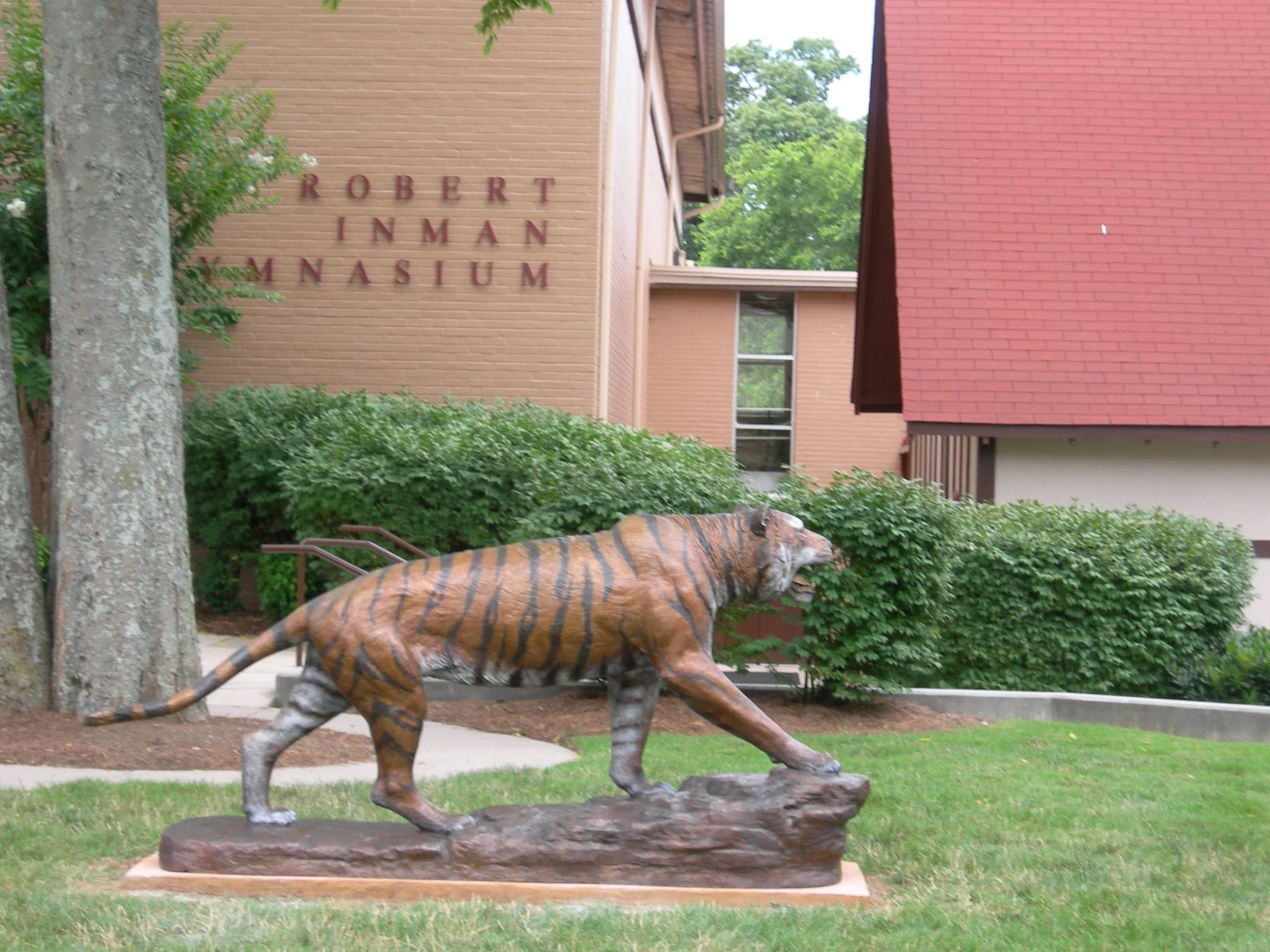 DSCN2442.JPG
