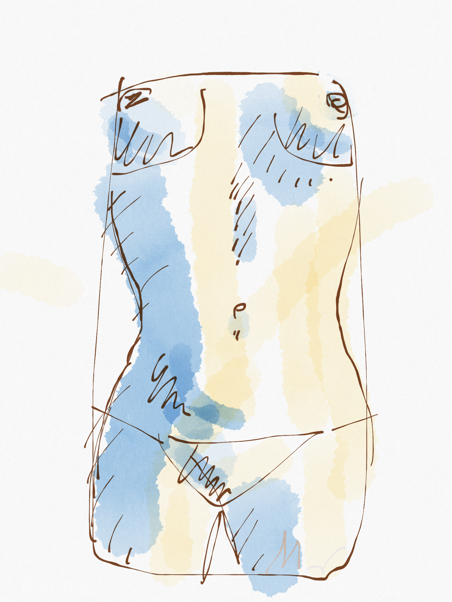 Sketches 4.png