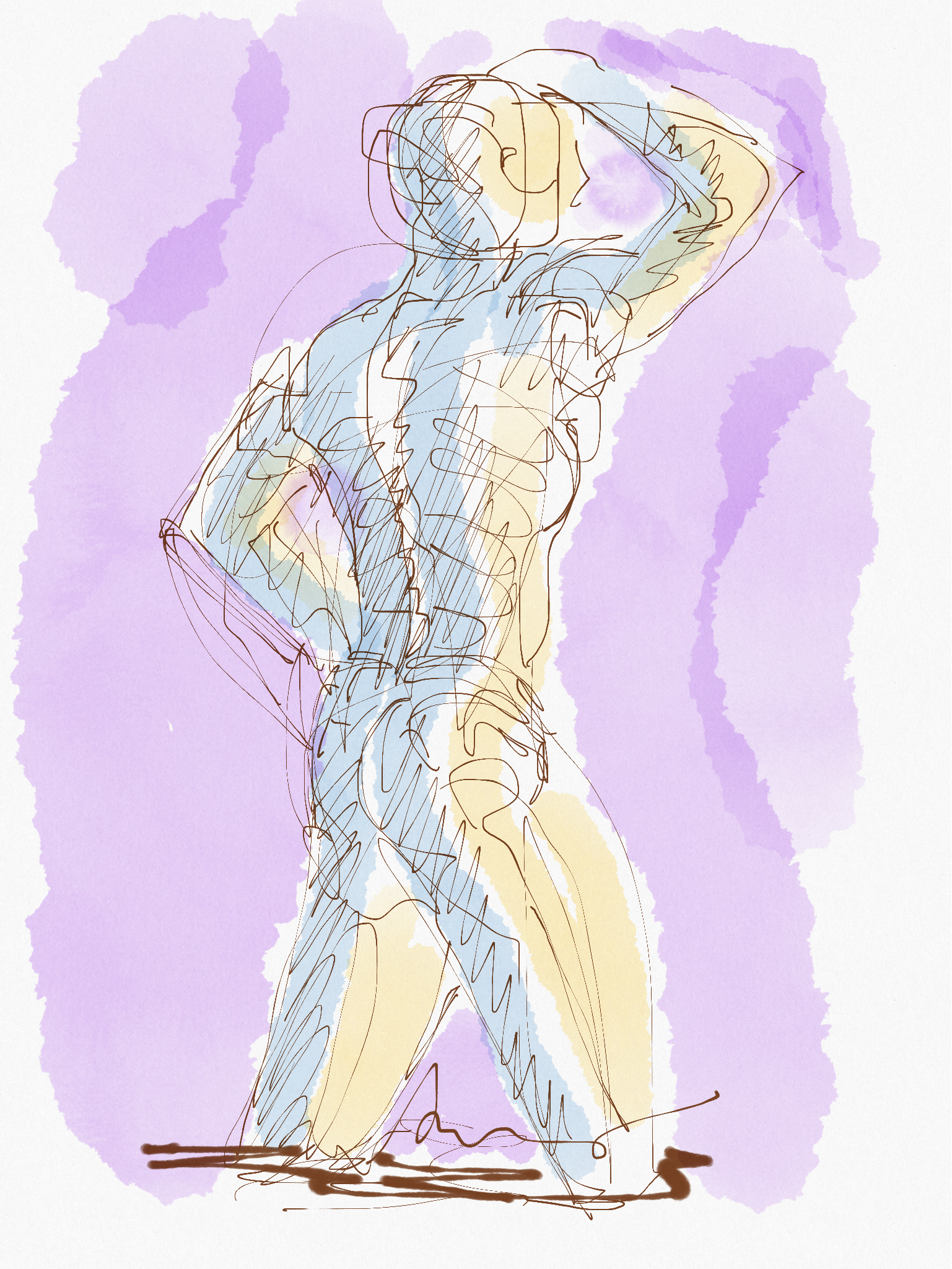 Sketches 6.png