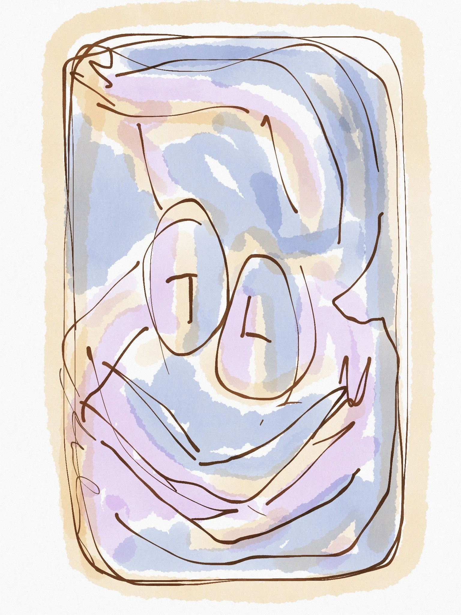Sketches 29.jpeg