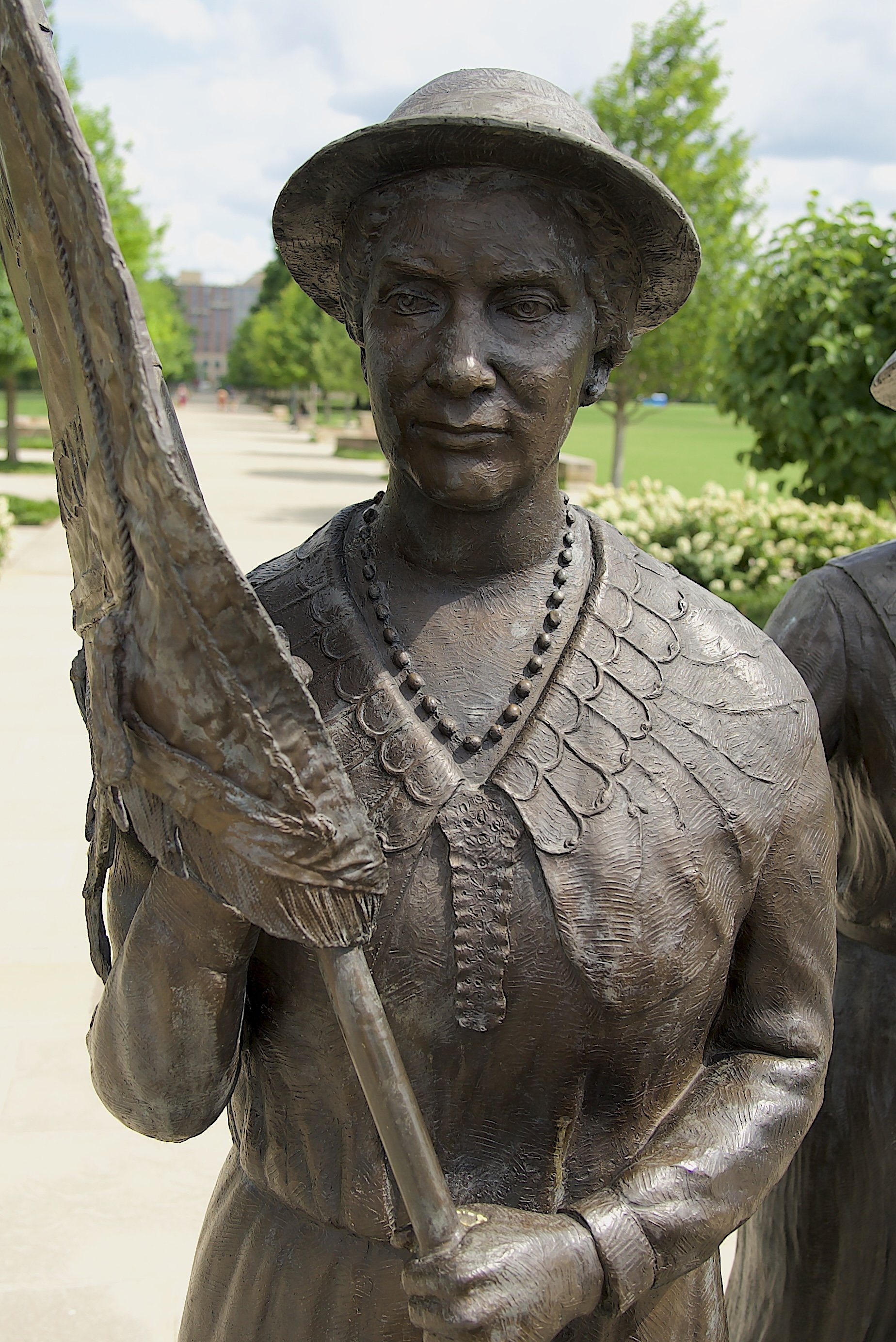DSC06858 SUFFRAGE NASHVILLE.jpg