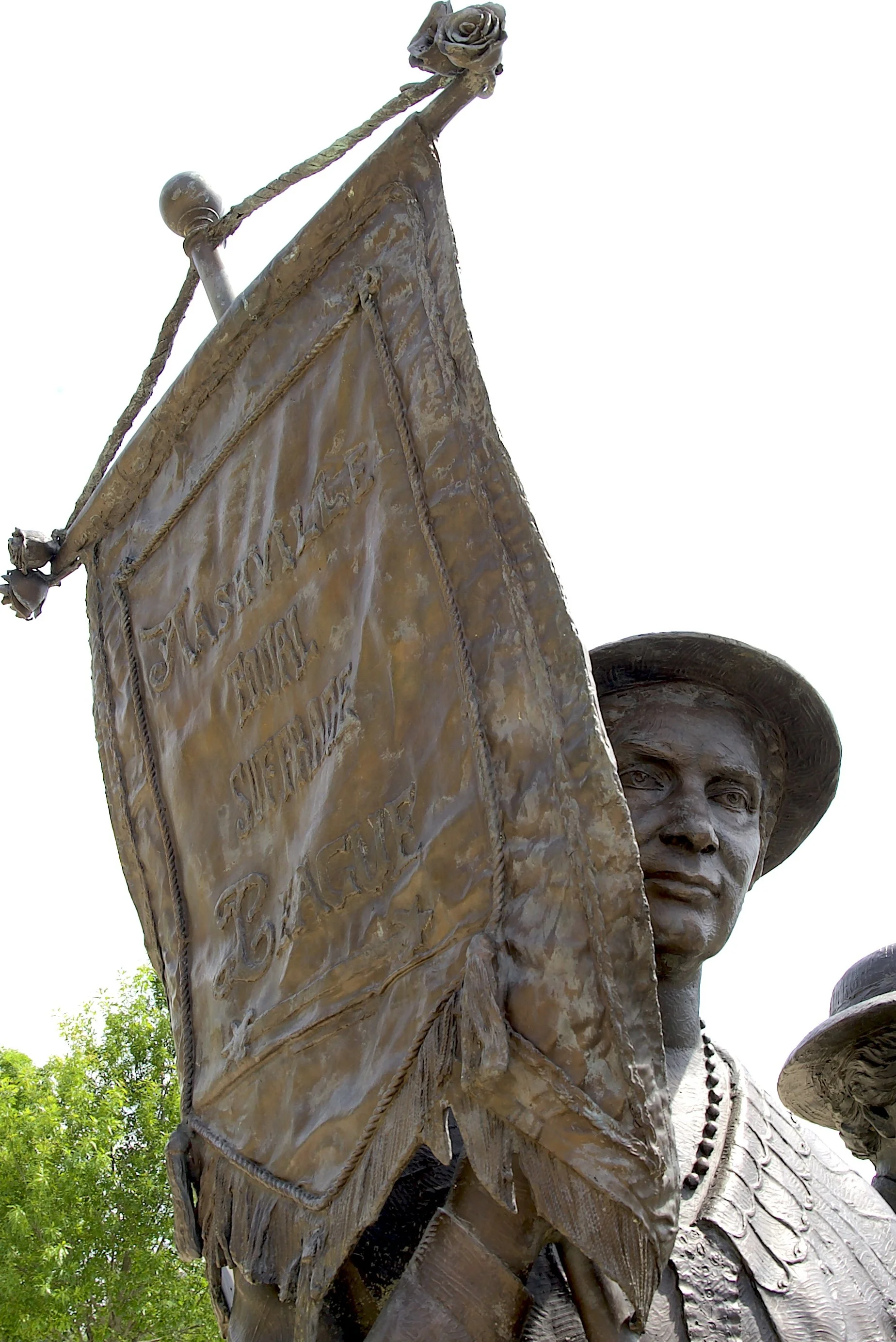 DSC06824 SUFFRAGE NASHVILLE.jpg