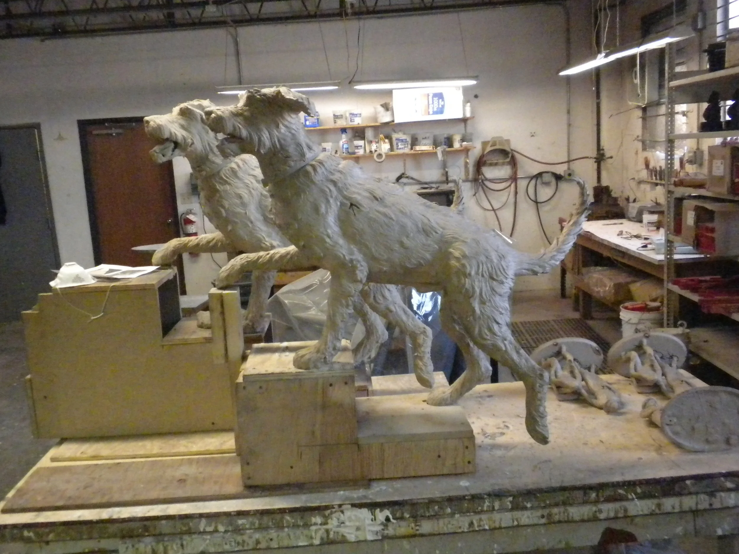 DSCN1856.JPG