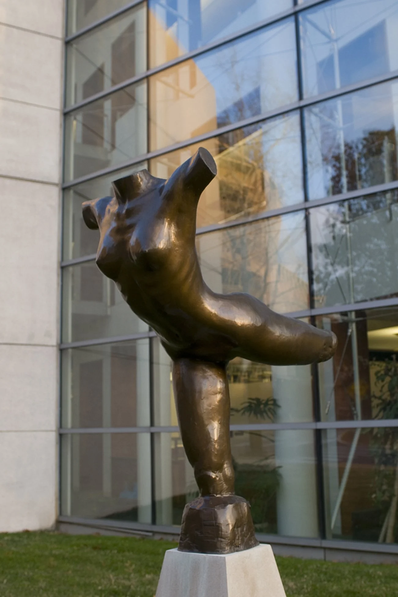 FinalLowRes9189.jpg