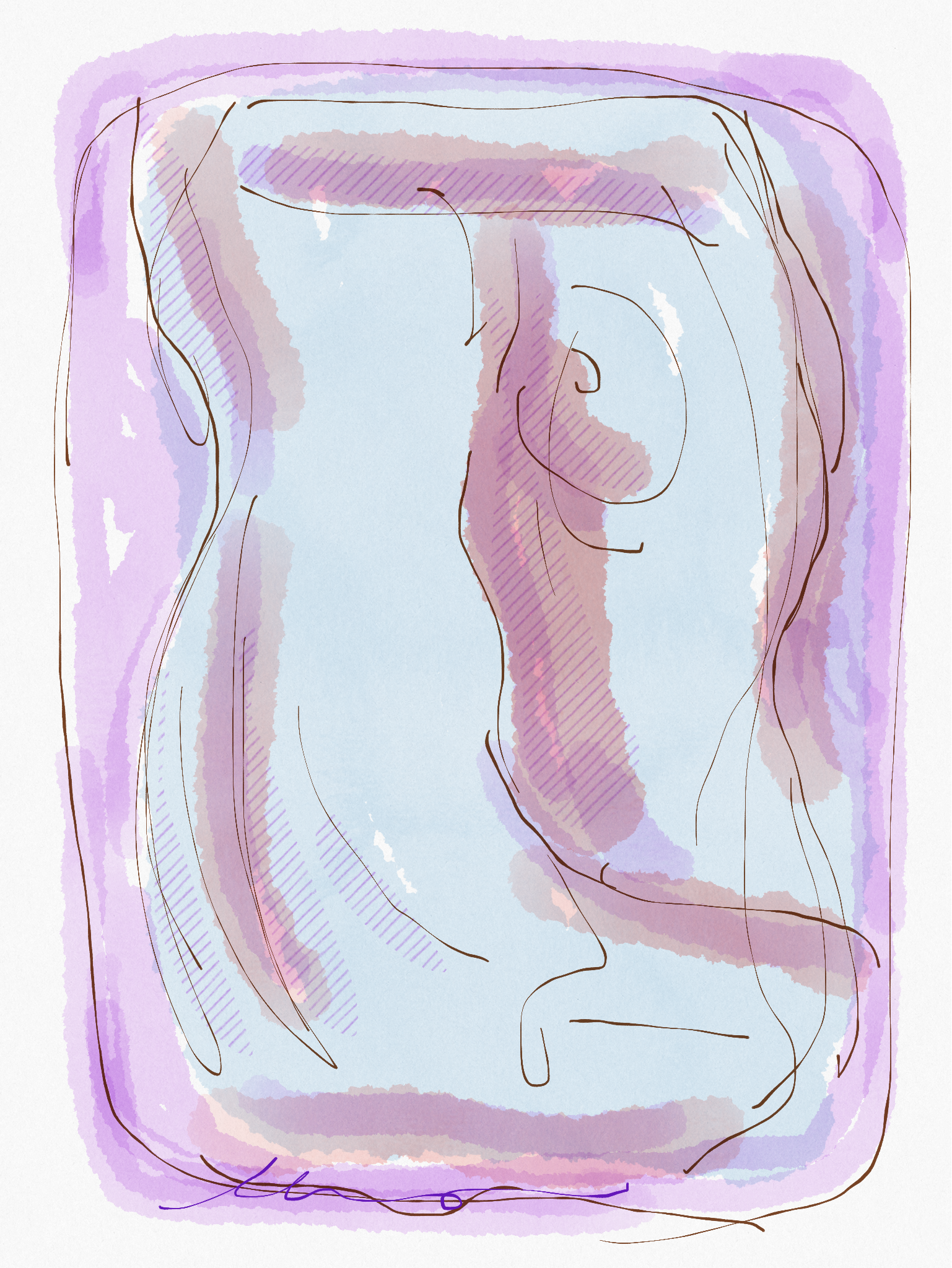 Sketches 36.png
