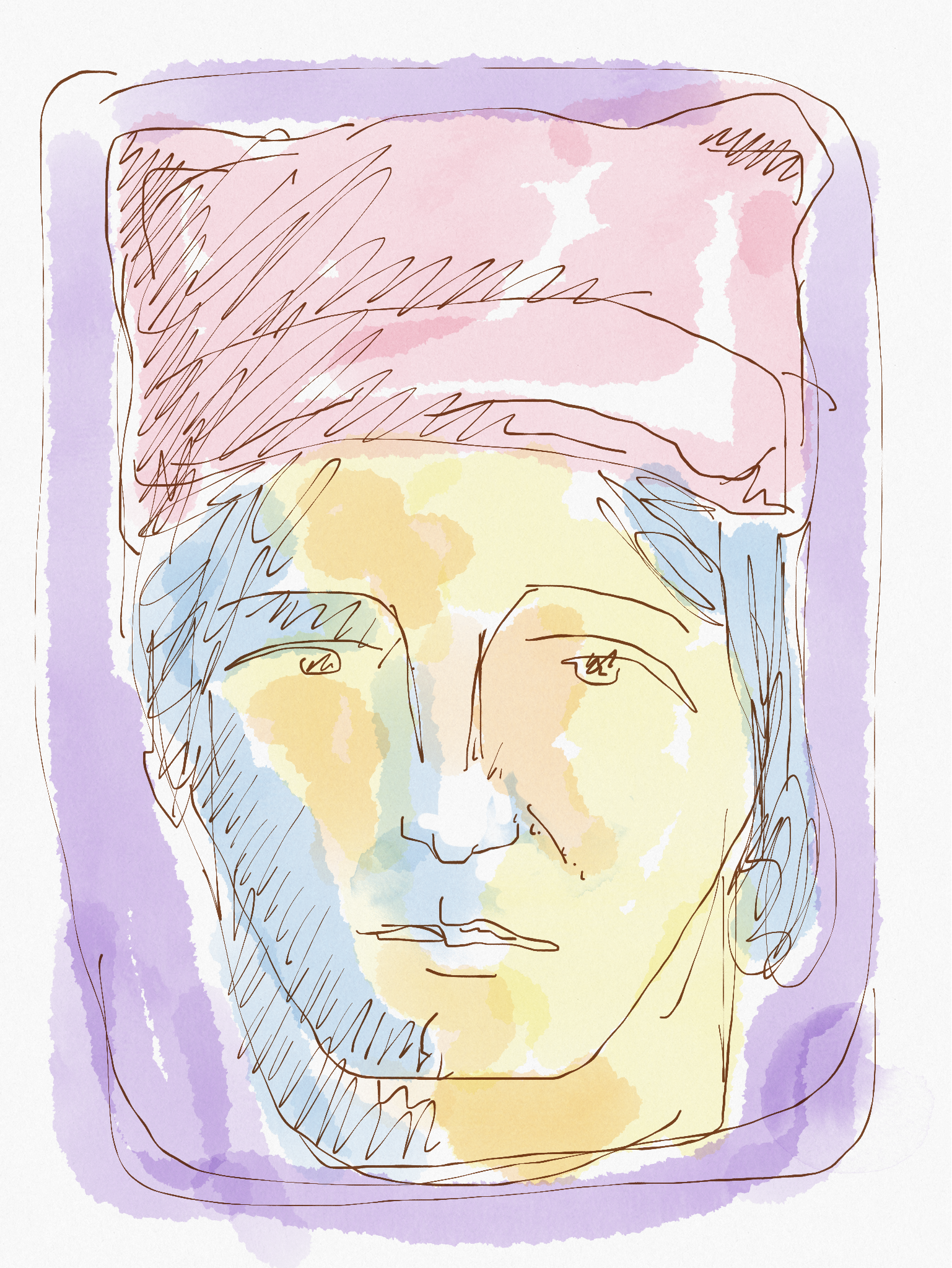 Sketches 1.png