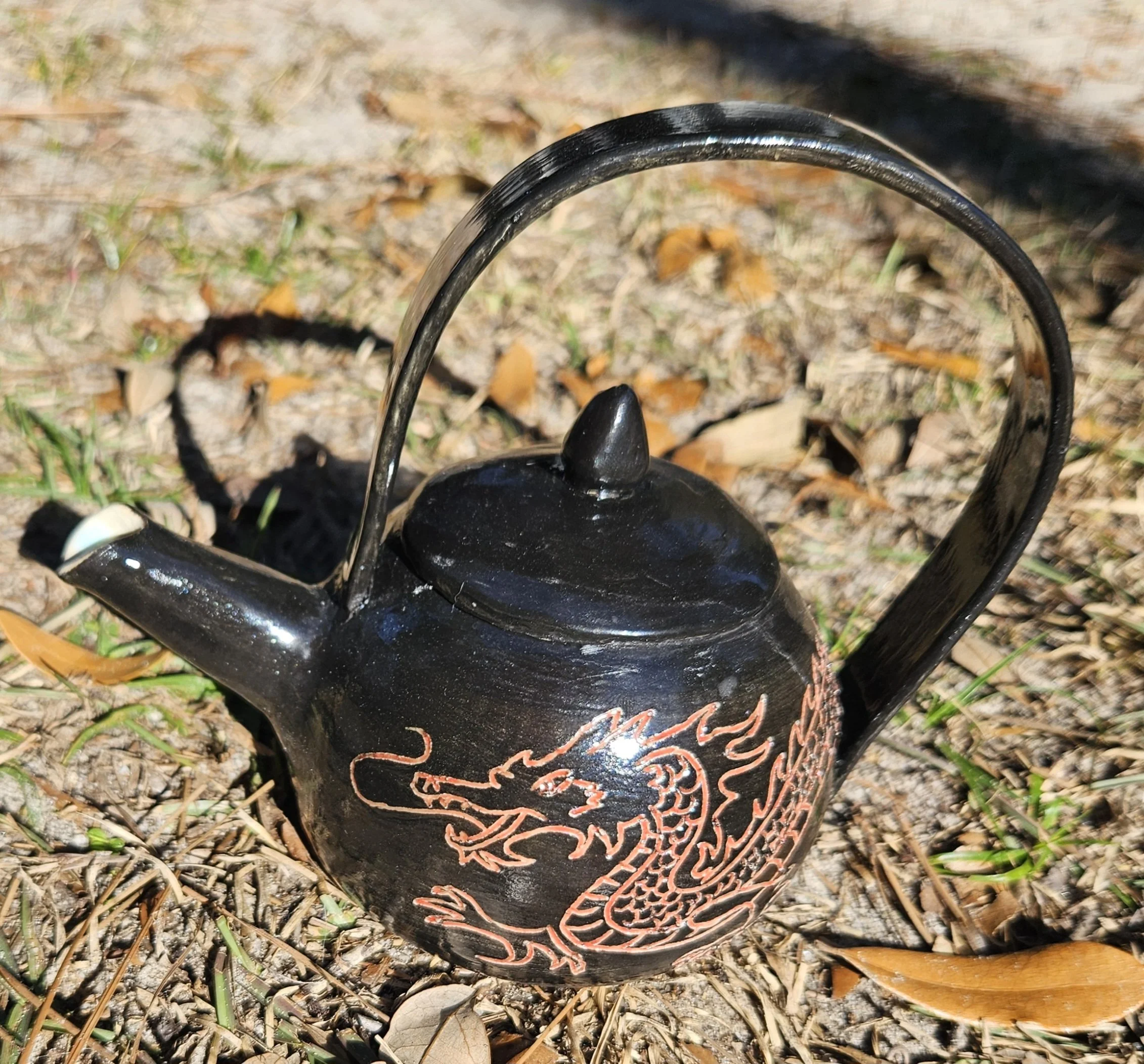 20260101_145713.jpg