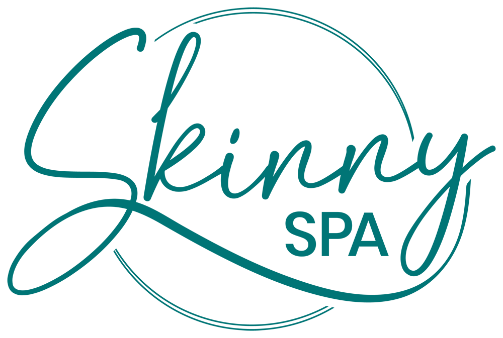 Skinny Spa