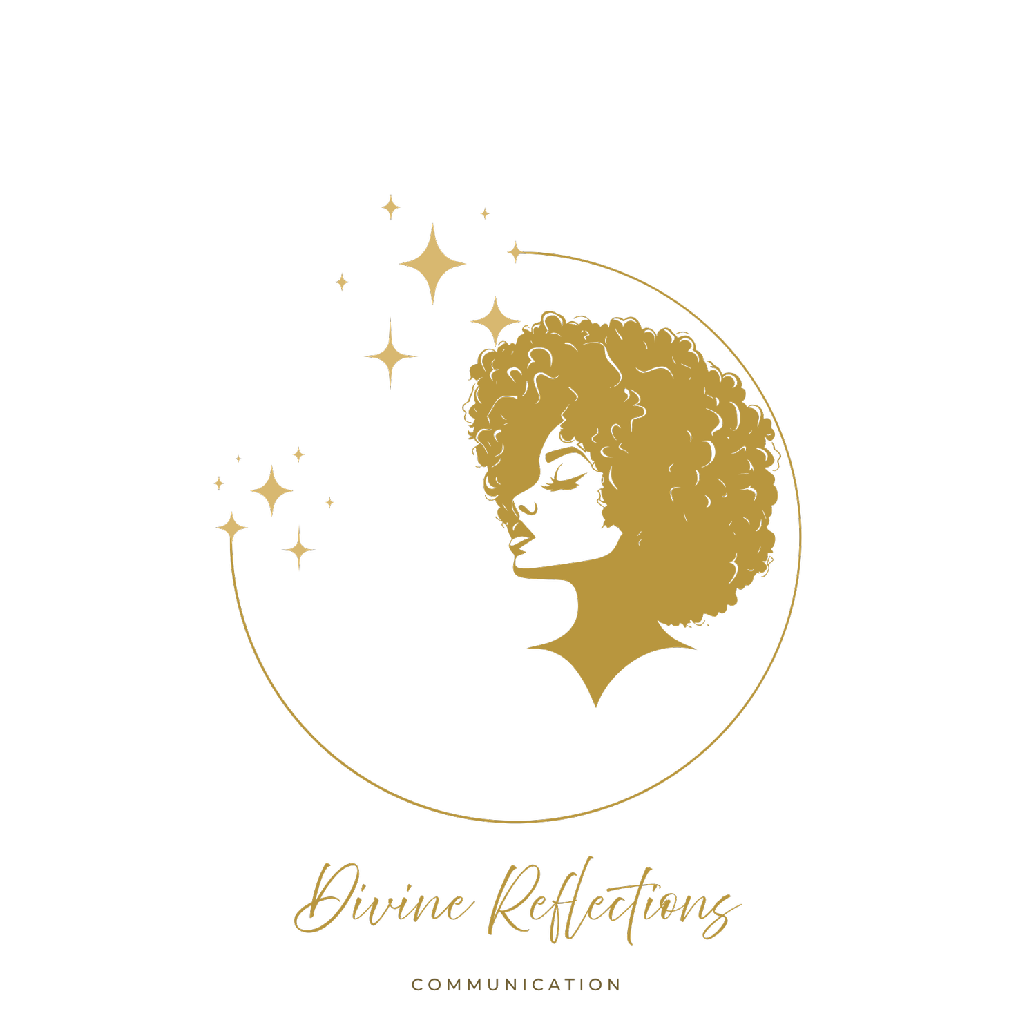 Divine Reflections Communication