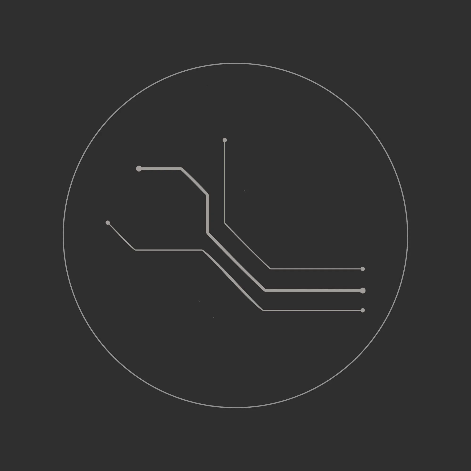 NextGen Robotics Icon