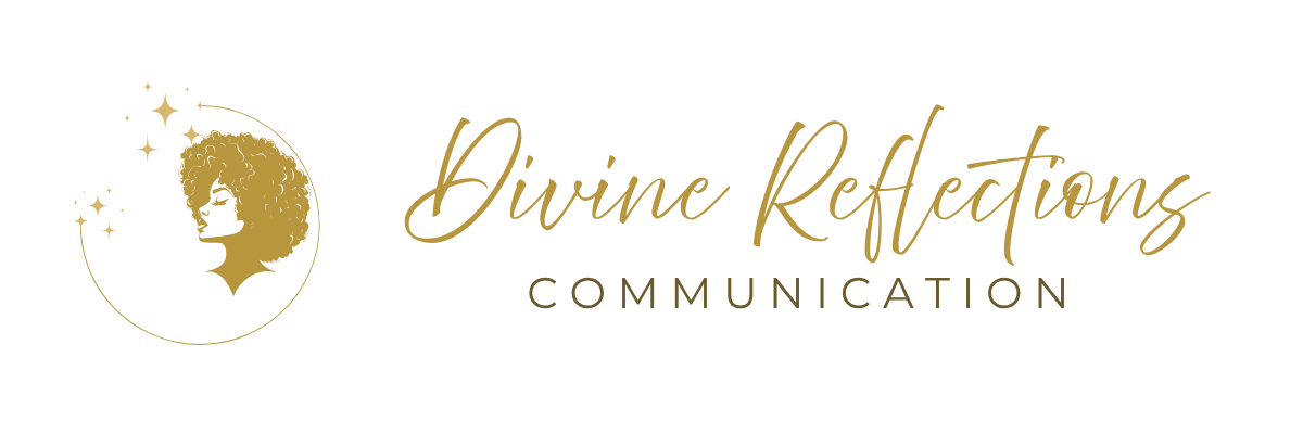 Divine Reflections Communication