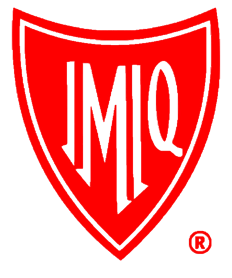 IMIQ