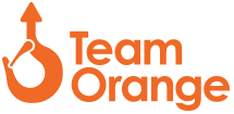 Team Orange