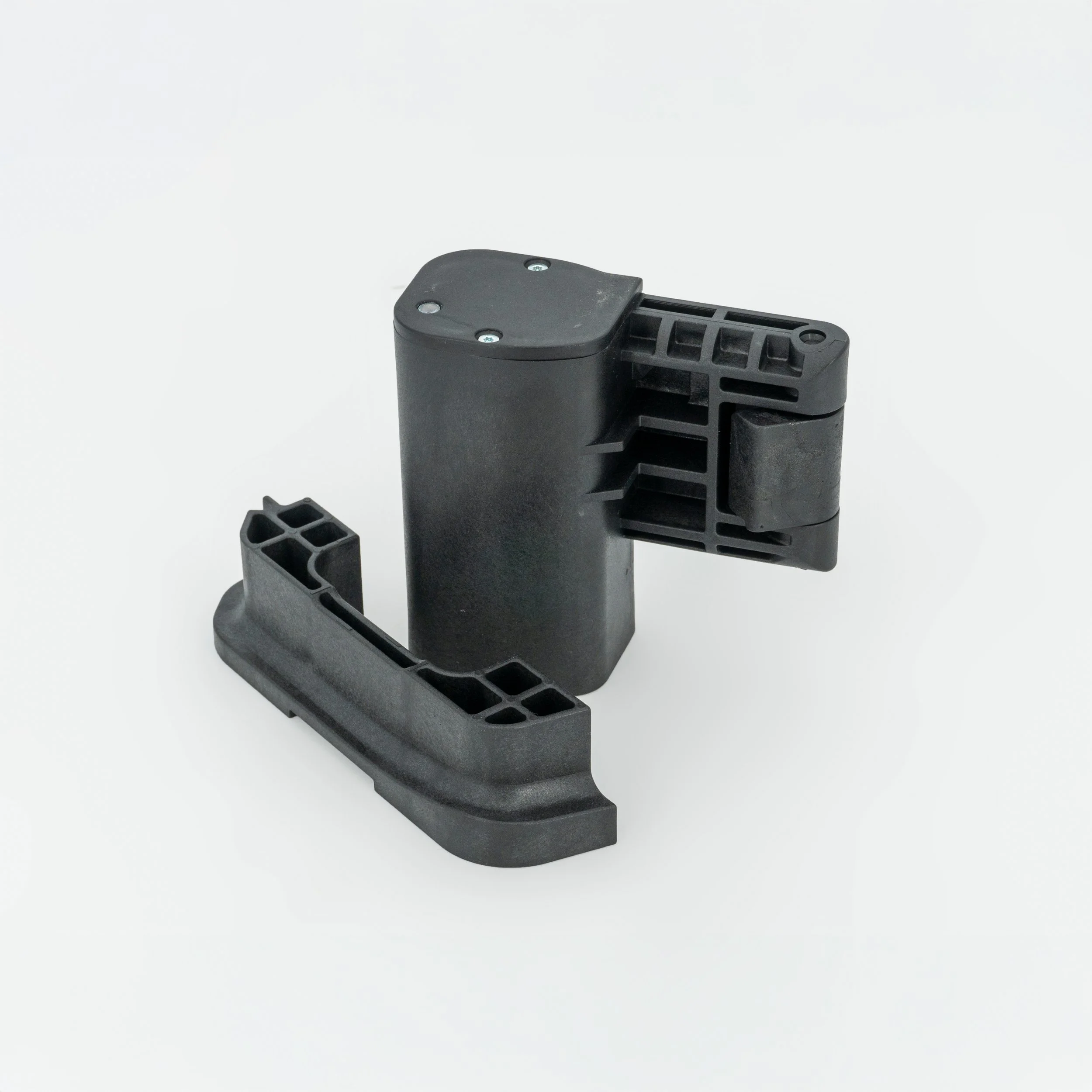 Mobile Charging Set