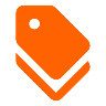 Pricing Icon