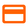 Card Icon