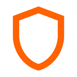 Shield icon