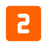 2 Icon
