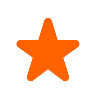 Star Icon