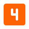 4 Icon