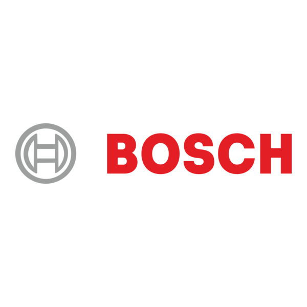Bosch VRF Sistemleri Satış | Edirne & Lüleburgaz VRF Çözümleri