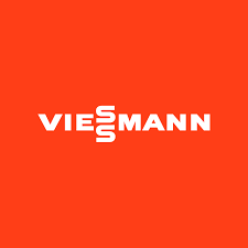 VİESSMANN SERVİSİ VRF KLİMA KOMBİ ISI POMPASI