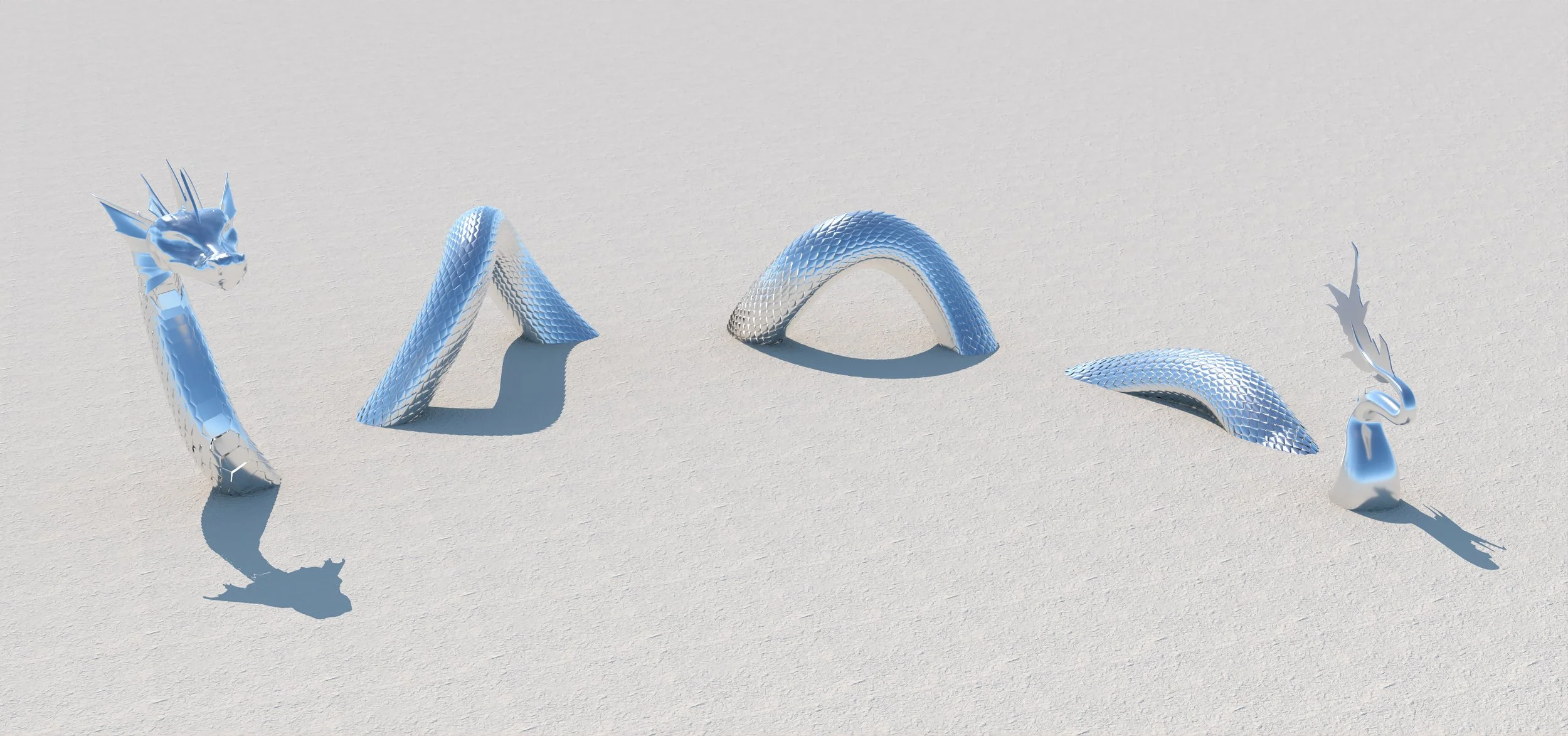 Render for fin sketching birds eye view copy.jpg