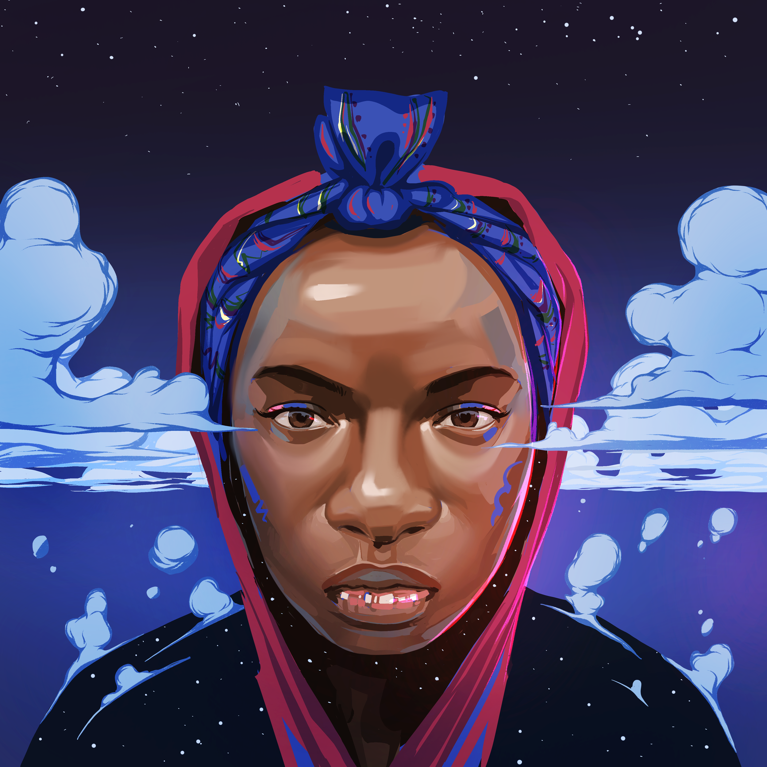 Untitled_Artwork (16).png