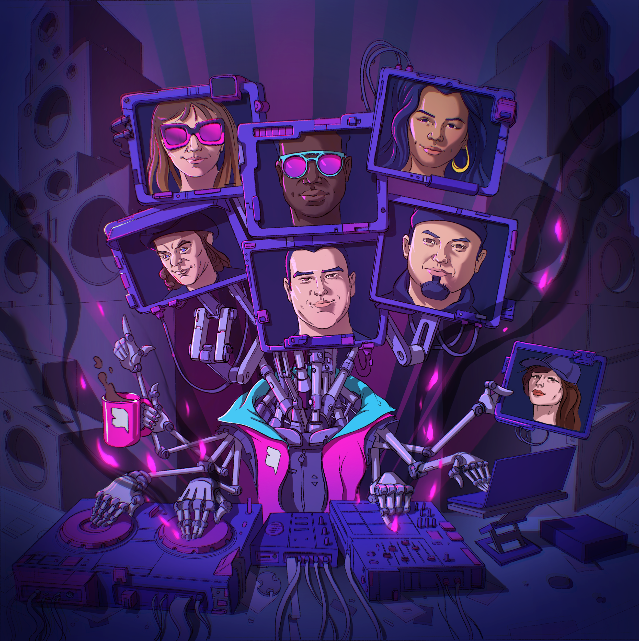 Untitled_Artwork (30).png