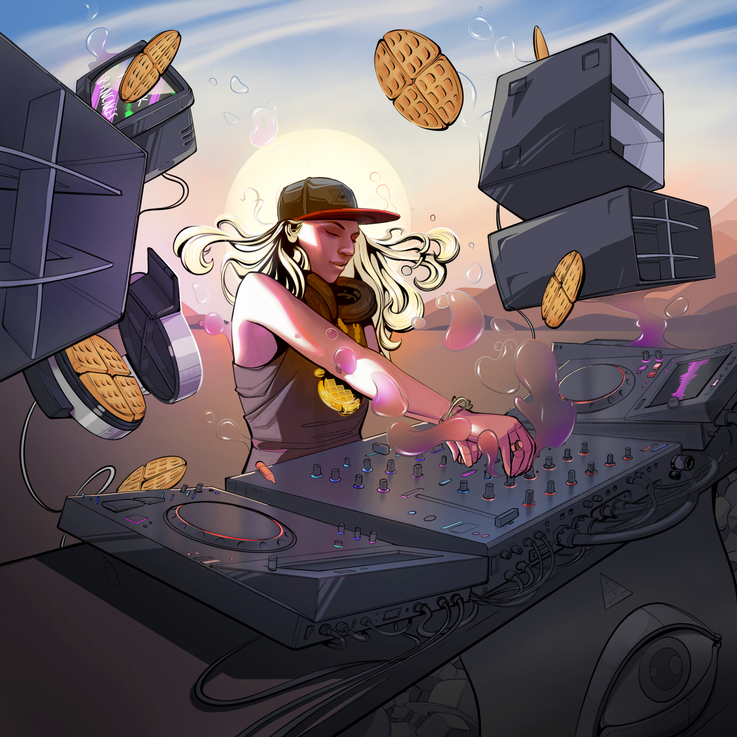 Untitled_Artwork (33).png