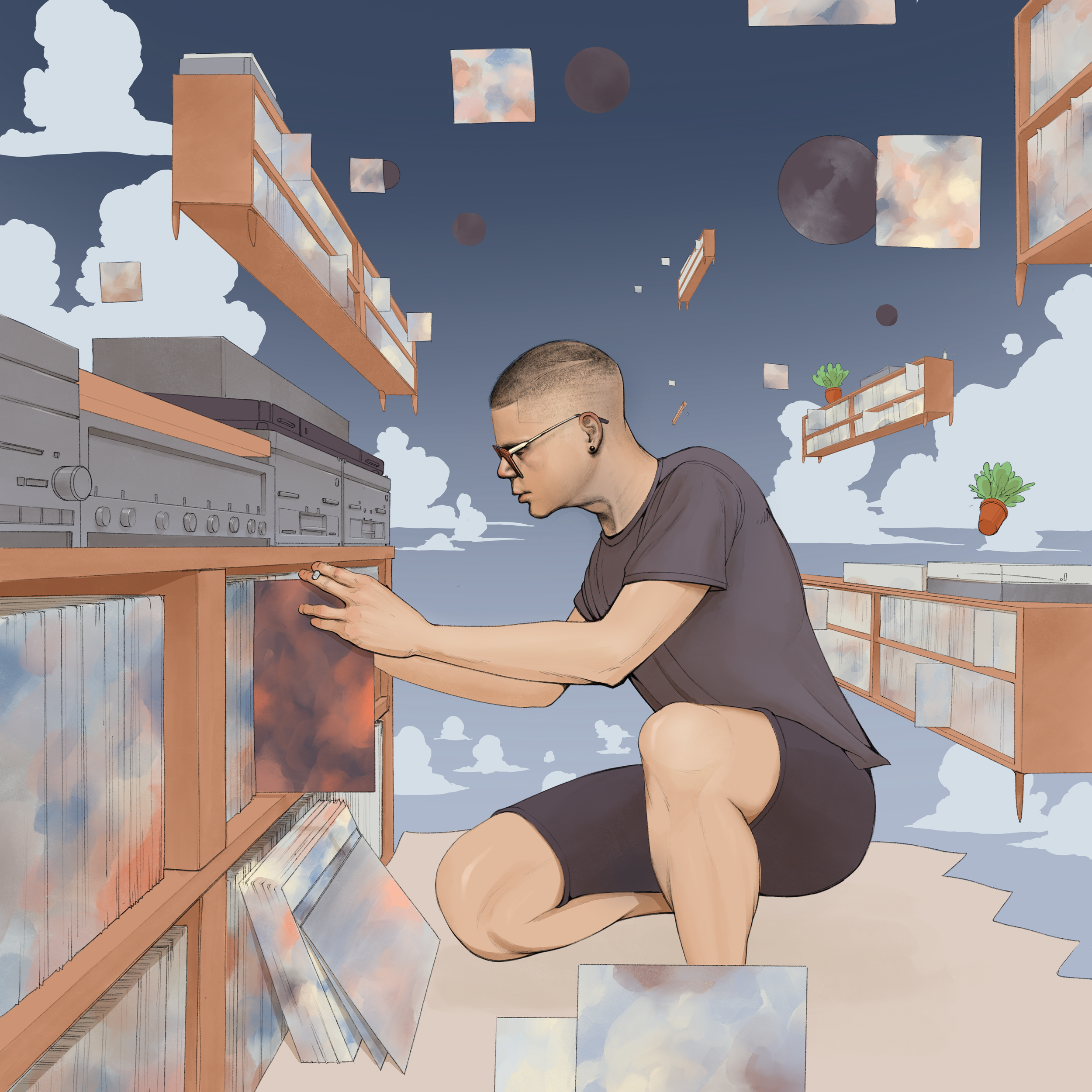 Untitled_Artwork (43).png