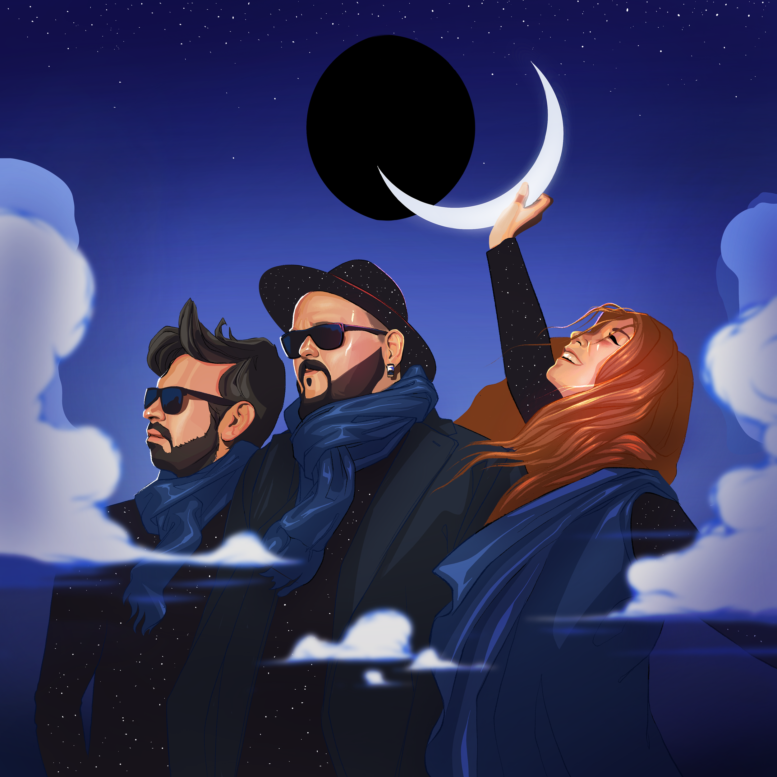 Untitled_Artwork (17).png