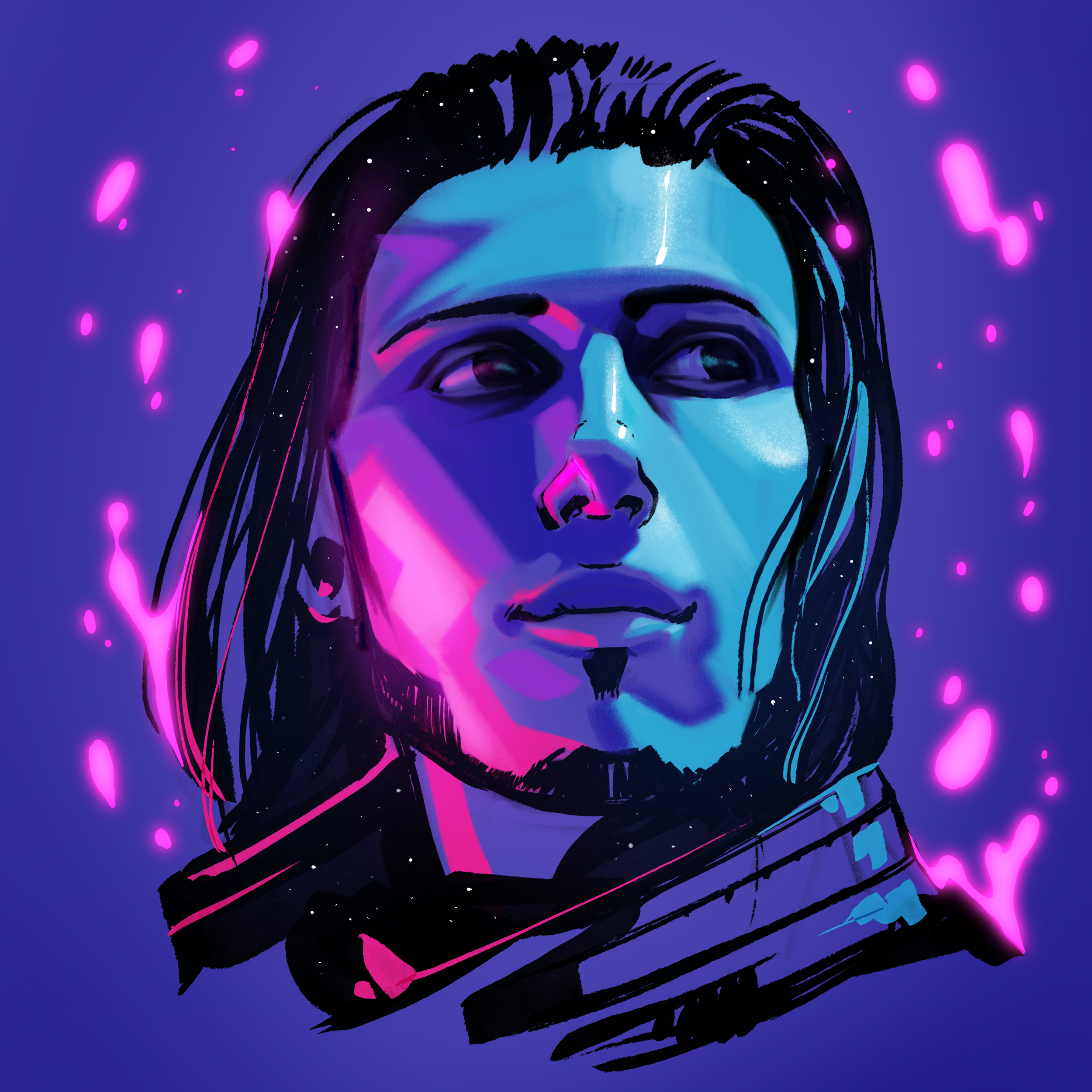 Untitled_Artwork (24).png