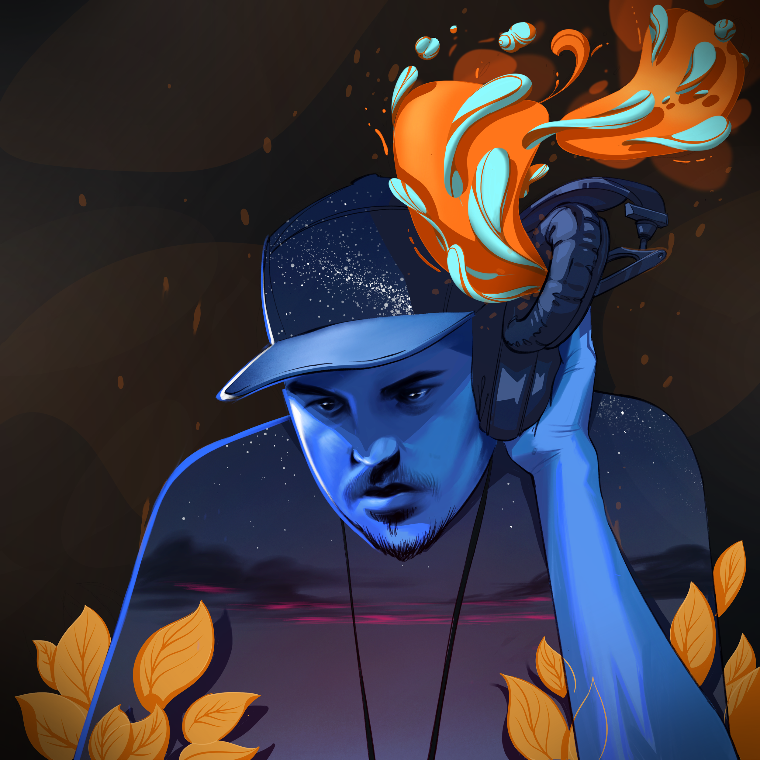 Untitled_Artwork (35).png