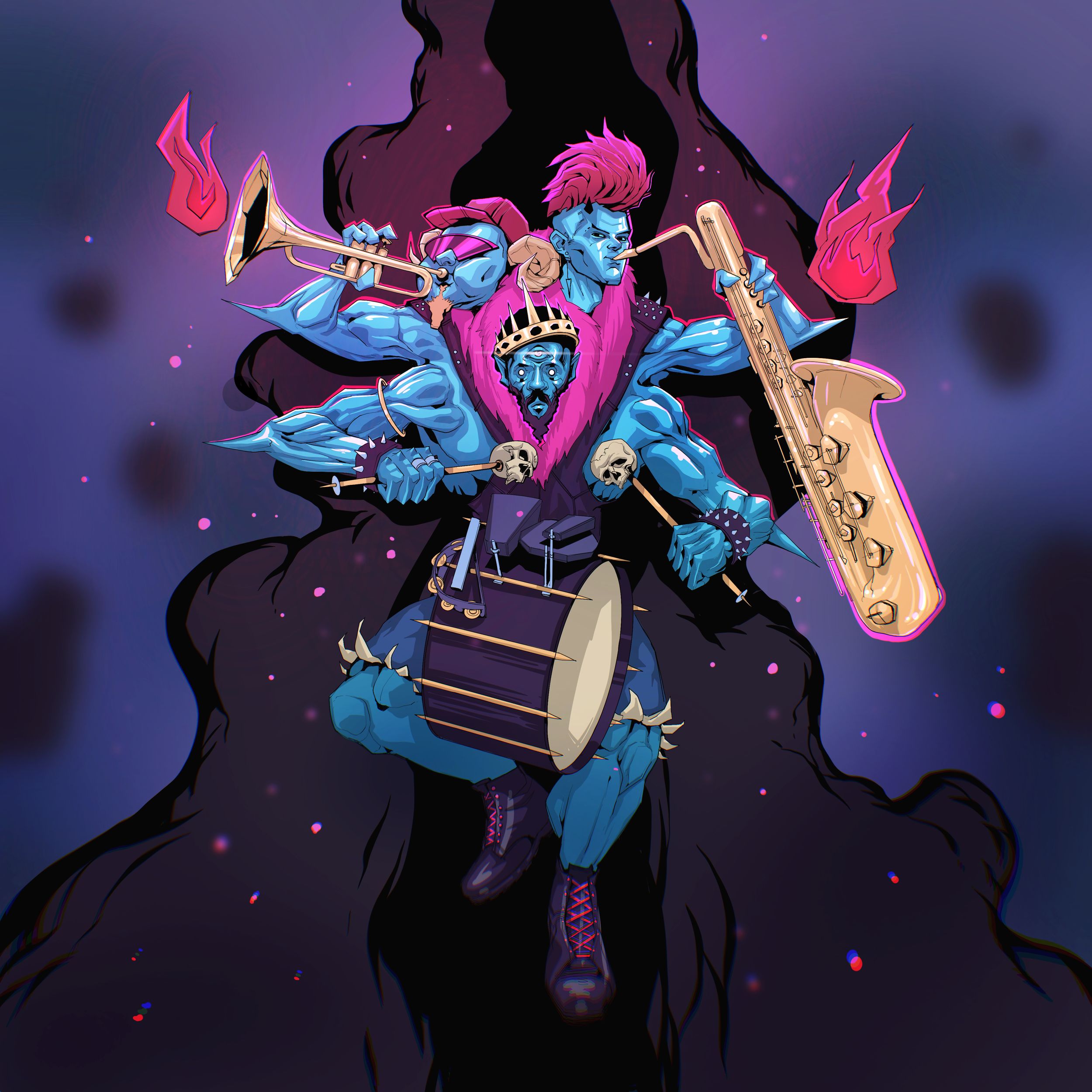 Untitled_Artwork (12).png