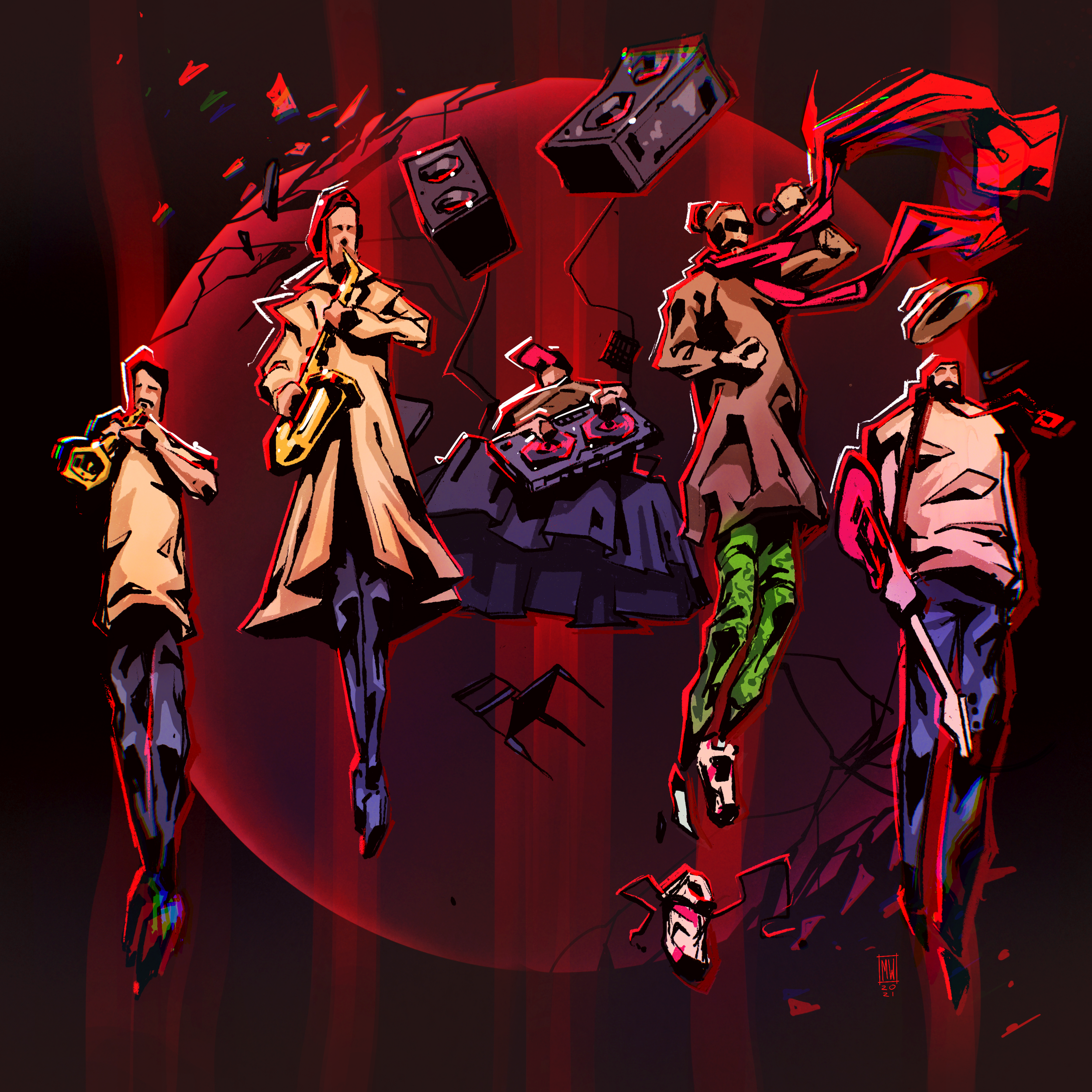 Untitled_Artwork (9).png