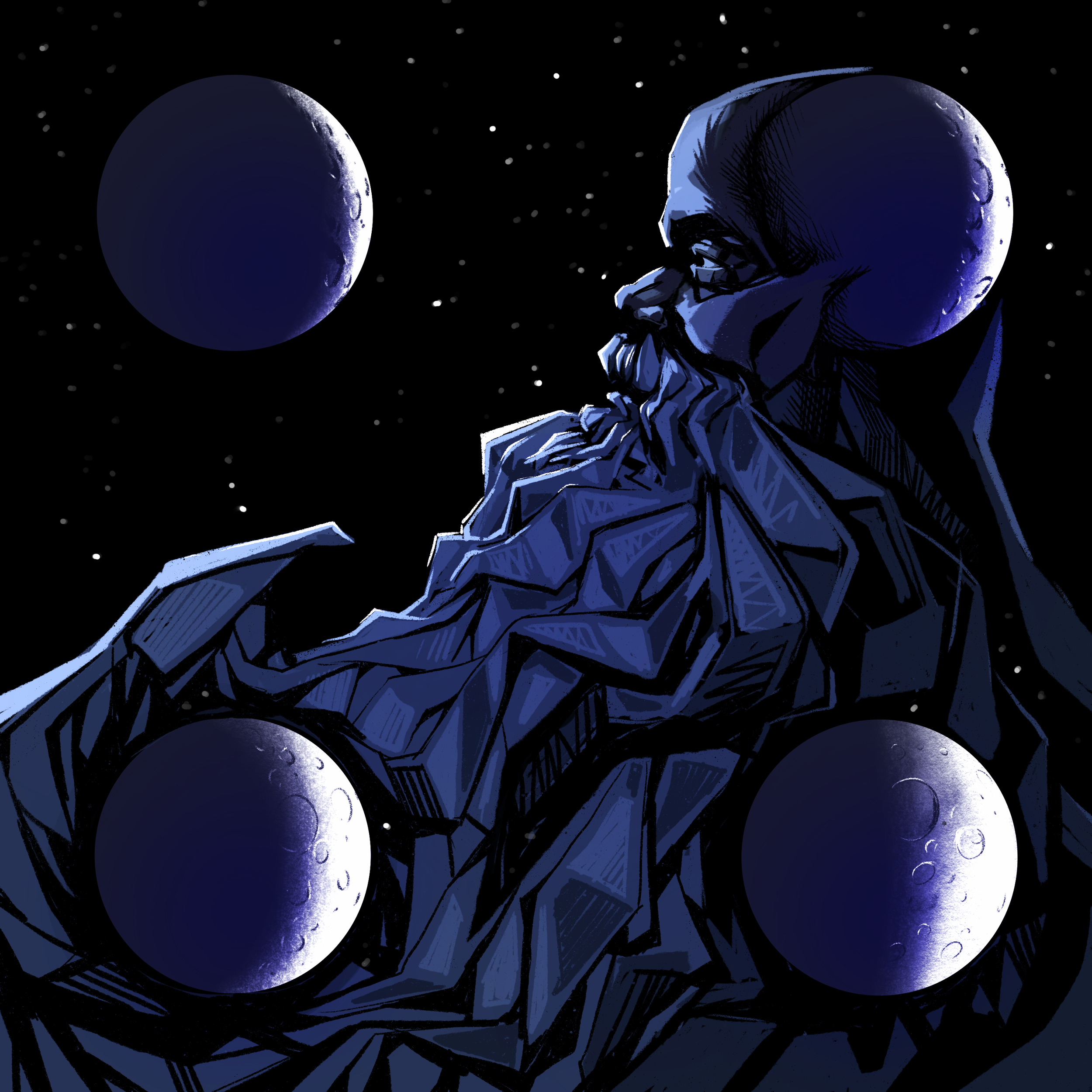 Untitled_Artwork (10).png