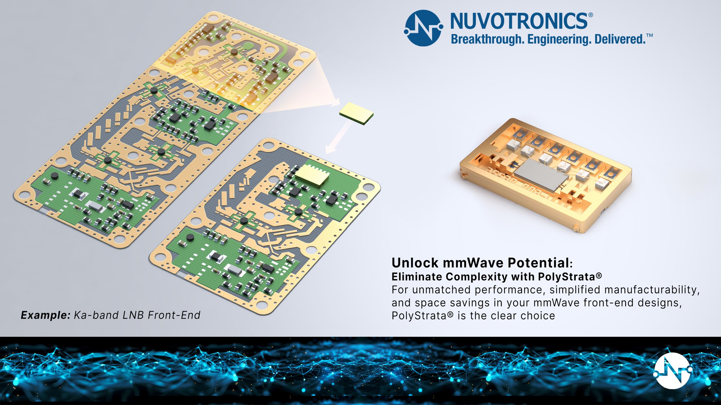 pcb_render_v5 copy.jpg
