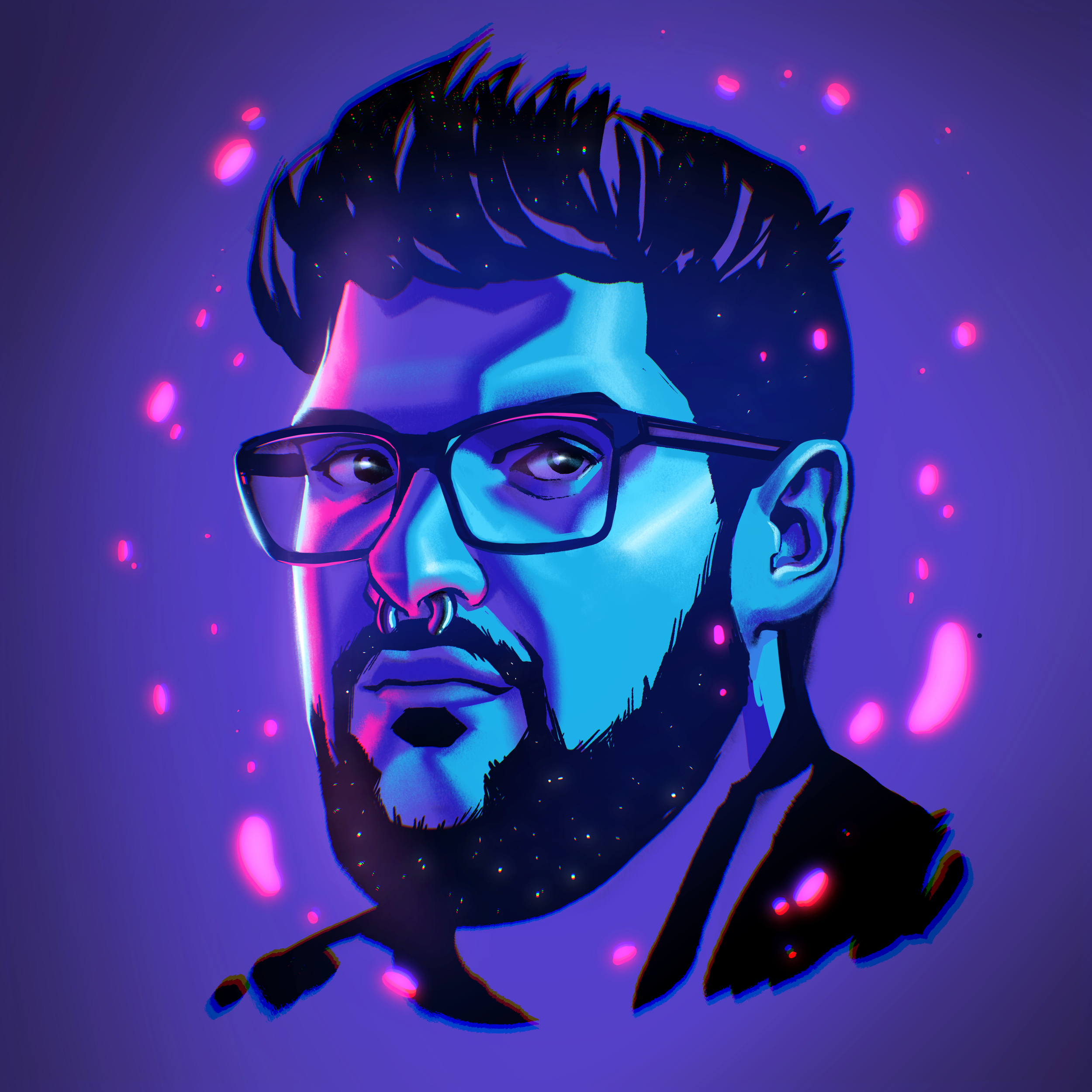 Untitled_Artwork (26).png